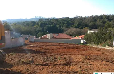 Terreno à venda no bairro chácara malota, em jundiaí!
