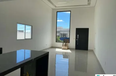 Casa térrea à venda no condomínio gran ville são venâncio em itupeva!