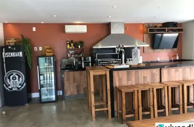 Casa com 4 quartos à venda no reserva da serra, em jundiaí!