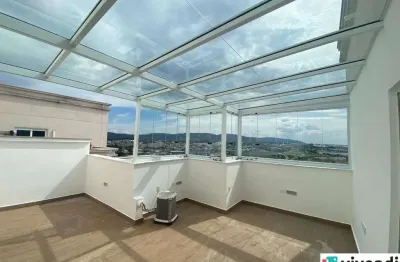 Apartamento para venda e locação no fatto torres de são josé em jundiaí!!