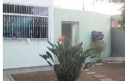 Casa térrea à venda na vila liberdade em jundiaí!!!