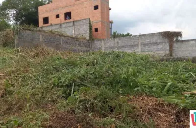 Terreno à venda na Vila Das Cachoeiras, Estarda Mu, Zona Rural, Itupeva