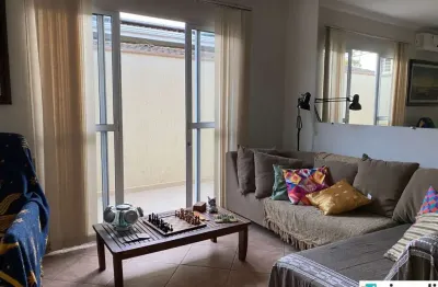 Casa à venda no condomínio casa grande, bairro vila nova, em louveira!