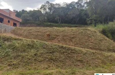 Lote à venda no condomínio lagos de jarinu em jarinu!