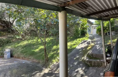 Terreno à venda na Rua Embu, 30, Vila São Paulo, Jundiaí