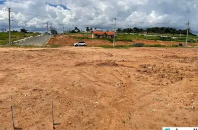 Terreno à venda na Via Leone, 1100, Centro, Itupeva