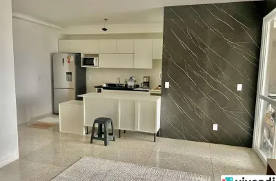 Apartamento à venda com 03 quartos no torres de ozanam em jundiaí!
