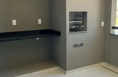 Apartamento com 3 quartos à venda na Rua Irineu De Toledo, 75, Vila Galvão, Jundiaí