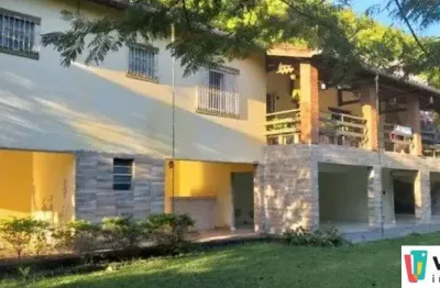 Sítio à venda no pau arcado com 24.000m² em campo limpo paulista