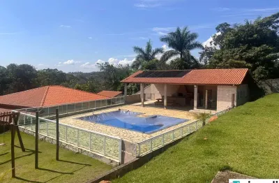 Chácara à venda com 5.000m², no moinho em campo limpo paulista!