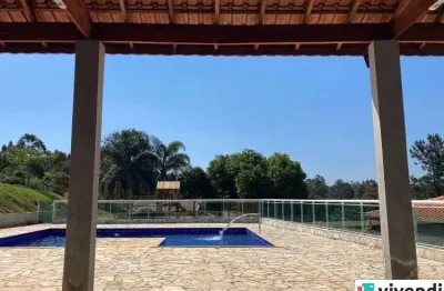 Chácara à venda com 5.000m², no moinho em campo limpo paulista!
