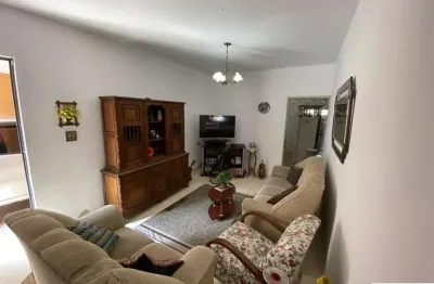 Casa à venda para ponto comercial no bairro vianelo em jundiaí!