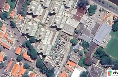 Terreno comercial com 4.300m em jundiaí, são paulo!