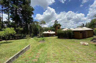 Oportunidade! casa de condomínio com 4 quartos em itatiba, são paulo