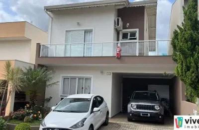 Casa à venda em condomínio no bairro medeiros, jundiaí-sp!