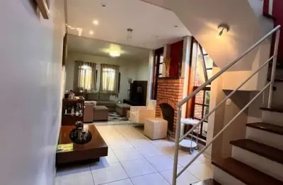 Casa residencial à venda em vila rafael de oliveira, jundiaí, sp