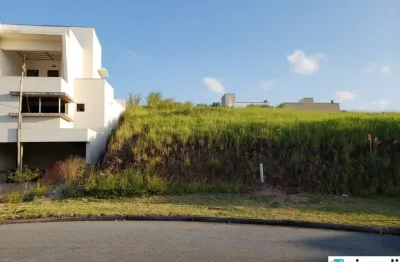 Terreno à venda no condomínio reserva jatobá , vila nova, louveira!!