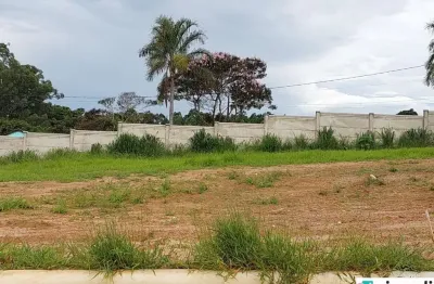 Terreno em condomínio fechado à venda na Via Leone, 1100, Centro, Itupeva