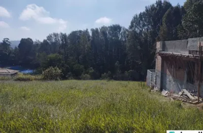 Terreno residencial com 1000m² à venda em jundiaí !