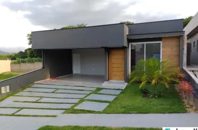 Casa em condomínio fechado com 4 quartos à venda na Estrada Municipal De Cabreúva, 320, Pinhal, Cabreúva