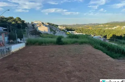 Terreno de 296m² à venda no jardim ipanema - jundiaí!
