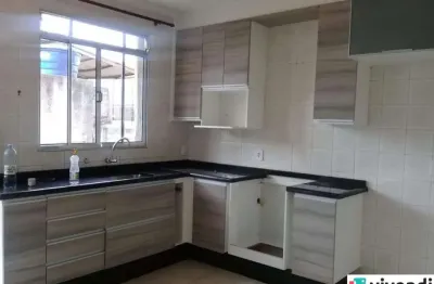 Oportunidade de investimento em imóvel residencial em várzea paulista, são paulo