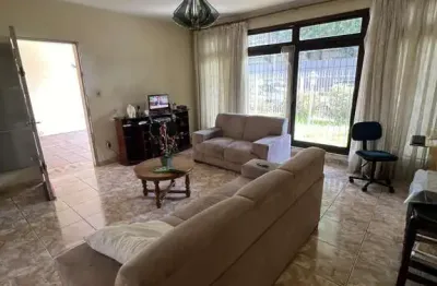 Casa com 2 quartos à venda na Rua Francisco Morato, 121, Vila Vianelo, Jundiaí