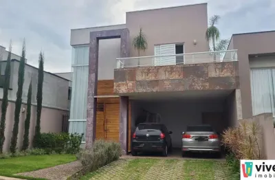 Casa com 4 quartos à venda no bairro engordadouro - jundiaí-sp!