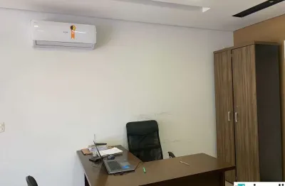 Ponto comercial à venda na Avenida Doutor Cavalcanti, 708, Centro, Jundiaí