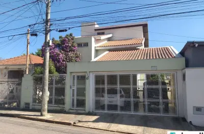 Chácara residencial mobiliada de 4 quartos em jundiaí, são paulo
