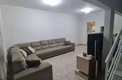 Casa residencial à venda com 4 quartos em campo limpo paulista!