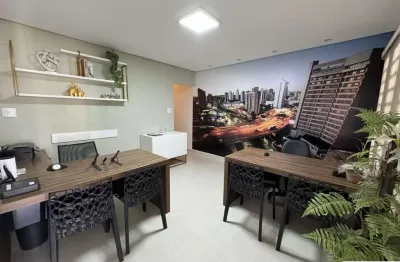 Casa comercial ao lado do maxi shopping - jundiaí-sp