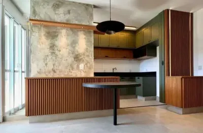 Apartamento de 71m² com suíte e closet - vila galvão, jundiaí-sp!