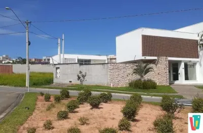 Oportunidade, terreno comercial de 300m² em itupeva-sp!