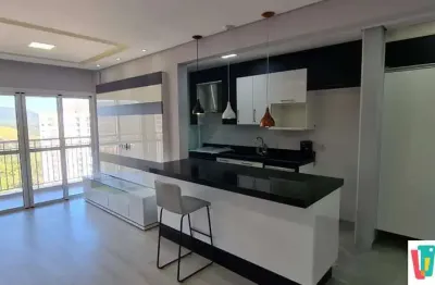 Apartamento com 3 quartos e churrasqueira no bosque dos juritis! medeiros