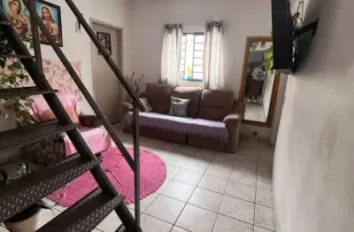 Casa residencial/comercial à venda na ponte são joão, jundiaí!