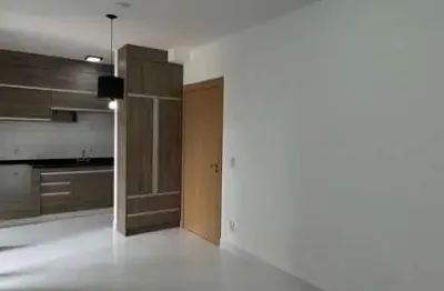 Apartamento no maxx santa angela com 2 quartos à venda - vila galvão!