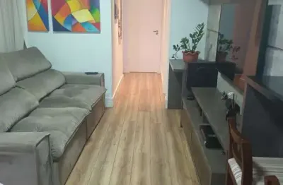 Apartamento à venda com 3 dormitórios, bairro engordadouro, jundiaí-sp!