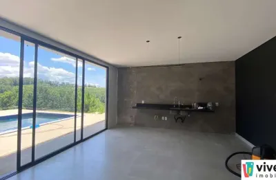 Casa térrea à venda no condomínio terra caxambu, jundiaí-sp!