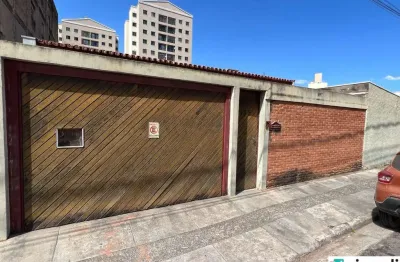 Casa residencial ou comercial à venda com 253m, no bairro vianelo!
