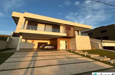 Casa térrea à venda no condomínio bosque do horto, jundiaí-sp!