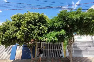 Casa residencial à venda com 2 quartos - jardim itália ii, várzea paulista!