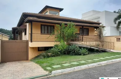 Casa de condomínio com 07 quartos e piscina, no bairro do caxambu em jundiaí!!