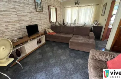 Casa residencial com 03 quartos à venda na vila guarani, jundiaí-sp!!!