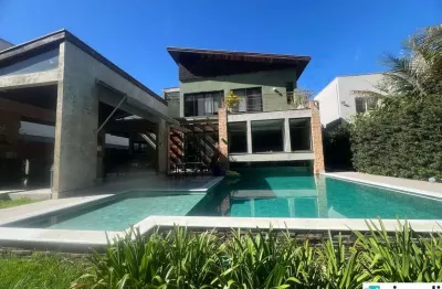Ótima casa com 03 suítes à venda, no portal do paraíso ii, jundiaí-sp!!