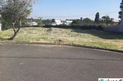 Terreno plano de 267m² à venda em condomínio fechado, bairro engordadouro!