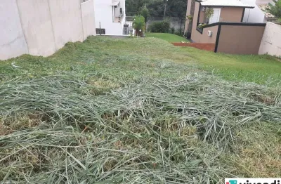 Lote de 250m² à venda no terras de gênova, bairro engordadouro!