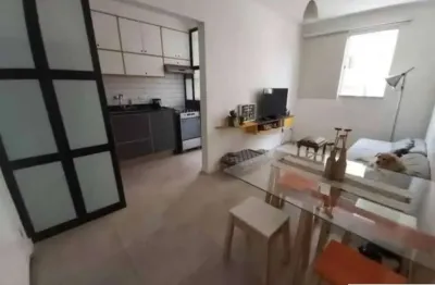 Apartamento à venda no spazio jabuticabeiras, bairro ponte são joão!