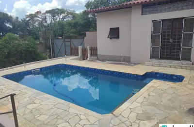 Chácara à venda no bairro rio acima, em jundiaí- aceita financiamento!