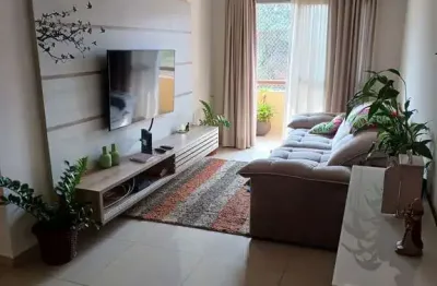 Apartamento de 69m² e 2 quartos no residencial atibaia, bairro colônia!
